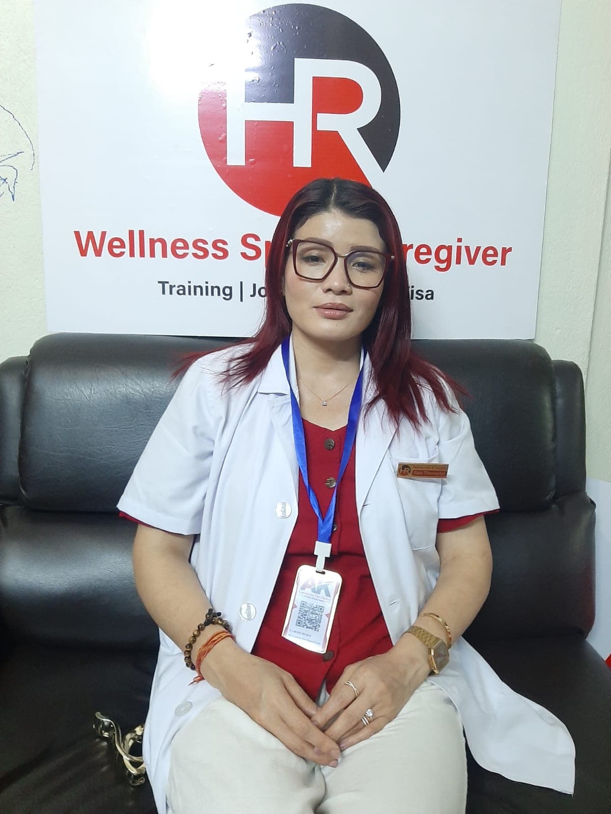 Personel Tedarik Danışmanlığı 14