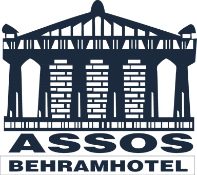 Assos Behram Hotel