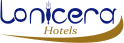 Lonicera Resort & Spa