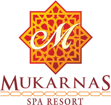 Mukarnas Spa Resort