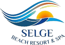 Selge Beach Resort & Spa