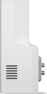 Speedy PowerDock